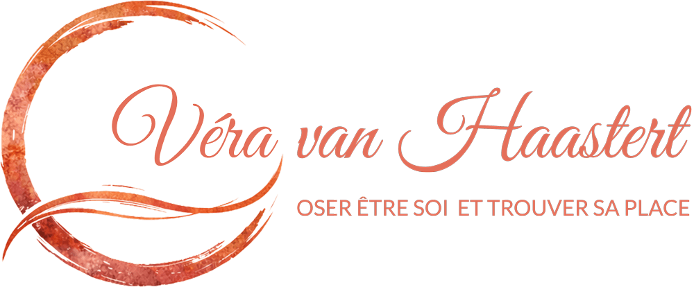 Véra van Haastert