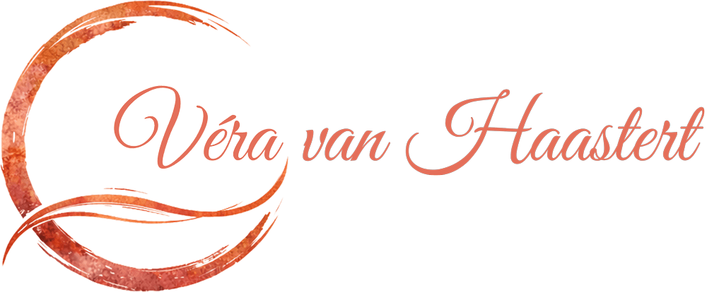 Véra van Haastert